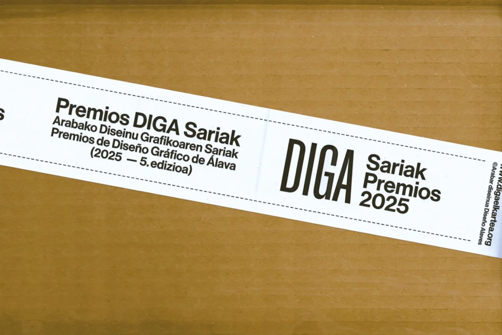 20260313